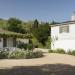 Drew Berrymore mette in vendita la meravigliosa proprietà di Montecito per $7.5 Milioni