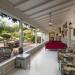Drew Berrymore mette in vendita la meravigliosa proprietà di Montecito per $7.5 Milioni