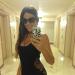 Claudia Romani gioca a freccette in lingerie!