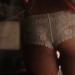 Jennifer Aniston: 'Ecco come ho ottenuto il corpo di una spogliarellista'