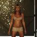 Jennifer Aniston: 'Ecco come ho ottenuto il corpo di una spogliarellista'