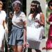 Il Babyshower di Kim Kardashian: Fiori per migliaia di dollari e ospiti stellari