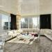 Kanye West si preparara per la vita in famiglia: vende la casa da scapolo di NY per $4,5 milioni