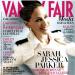 Sarah Jessica Parker rilancia il Pois