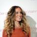 Sarah Jessica Parker rilancia il Pois