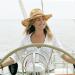 Sarah Jessica Parker rilancia il Pois