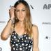 Sarah Jessica Parker rilancia il Pois