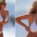 Kate Upton: Il bikini non contiene le curve esplosive!