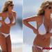 Kate Upton: Il bikini non contiene le curve esplosive!