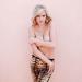 Kate Upton: Il bikini non contiene le curve esplosive!