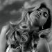 Kate Upton: Il bikini non contiene le curve esplosive!