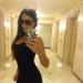 Claudia Romani collabora con il marchio Paradise USA