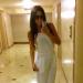 Claudia Romani collabora con il marchio Paradise USA