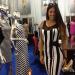Claudia Romani collabora con il marchio Paradise USA