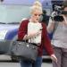 Helen Flanagan, la donna più sexy dell'anno, si sottopone alla rinoplastica