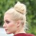 Helen Flanagan, la donna più sexy dell'anno, si sottopone alla rinoplastica