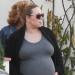 Mariah Carey ma sei tu? Fisico mozzafiato in Italia!
