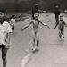 1972 - Un bambino vietnamita ustionato dal napalm americano (Nick Ut Cong Huynh)